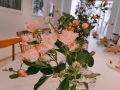 -懒鱼时光馆(沙坪坝店)
