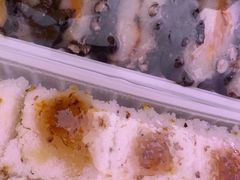 -南大门韩国米糕(公滨路店)