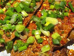 -醉烧膘·烧烤夜宵王(总店)