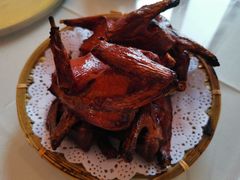 -那啥餐厅(富乐大街店)