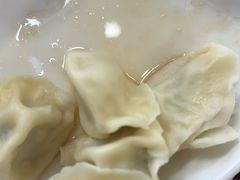 -日照大牌檔•小船海鲜(万平口店)