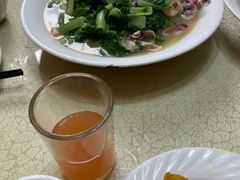 -火娃菜馆(新岭花园1期店)