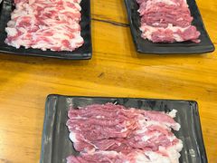 -金生隆(六铺炕店)