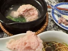 -南京大牌档(崇文门国瑞店)
