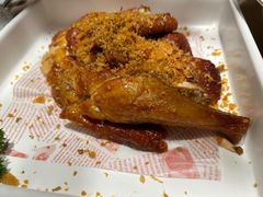 -尚一汤·粤菜海鲜(环球港店)