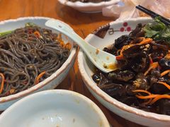 -61号餐吧(兴坪古镇漓江店)