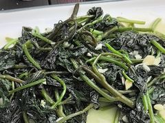 -老友王·南宁特色菜(金汇如意坊店)
