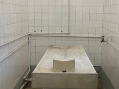 -大馆(前中区警署建築群)