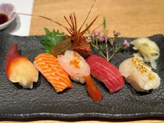 -南风(淮海街店)