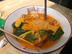 -皆道拌麻辣烫·麻辣拌