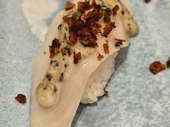 -元气寿司(环球港店)
