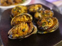 -小粤楼·怀旧粤菜(万辉国际广场店)