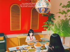 -小街猪手(团结湖店)
