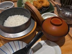 -和幸(春熙路群光广场店)