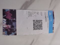 -万达影城(金牛万达广场激光IMAX店)