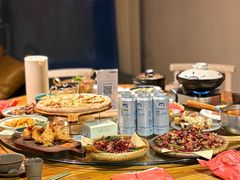 -水边(郯城店)