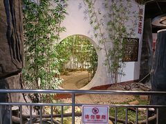 -湖南省科学技术馆