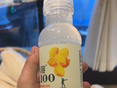 -蘸小院铁锅炖·蘸酱菜·东北菜(怀远门店)