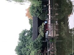 -秋霞圃