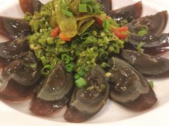 -大鸭梨烤鸭店(朝阳路店)