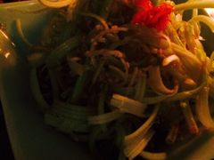 -花迹(富春江东街店)