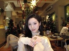 -沛家·西餐Brunch·直火料理