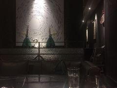 -半秋山西餐厅(巴南万达广场店)