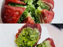 -南宋胡记(杭州灵隐寺店)