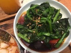 -小满手工粉(上海文峰广场店)