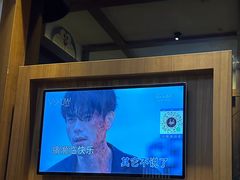 -V SHOW max KTV(粉巷店)