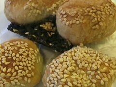 -吴苑饼家(延平路店)