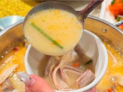 -肥肥蟹海鲜饭店(马六甲店)