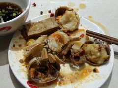 android_upload_pic-海底捞火锅(泉城路店)