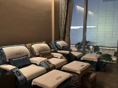 -康逸居·始于2002(海安店)