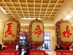 -佛山市三水温泉度假村