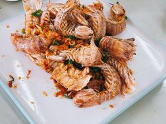 -双月饭店·20年老字号(新村店)