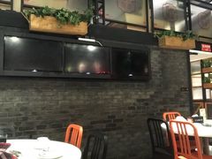 -潮发潮汕牛肉店(龙洞店)