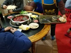 -大龙火锅(老店)