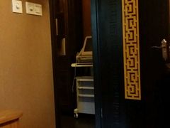 -莱仪堂艾灸经络养生馆(九亭一店)