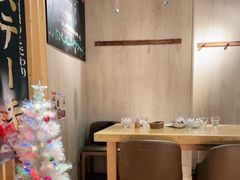 -Ufufu cafe(天神巷店)