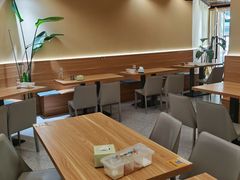 -买又大餐厅(福林里店)