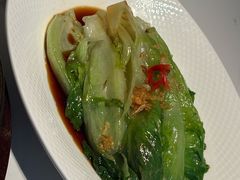 -不仔客海鲜烧烤270度海景餐厅(大东海店)