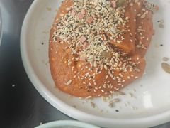 -邢家锅贴老店·非遗·开封菜(金明广场店)