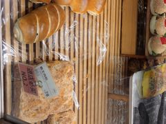 -法莱索尔(奥莱店)