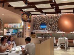 -Aqua Oasis 水天堂(相城天虹商场店)