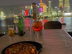 -罗斯福色戒酒吧(外滩店)