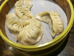 -张氏宽窄巷成都名小吃(茂业百货华强北店)