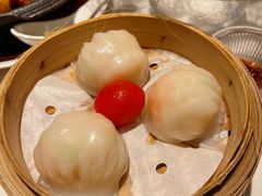 -新荣记(湾仔店)