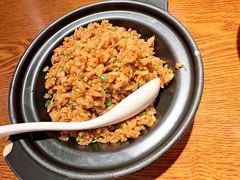 -沪上馨和小馆•海派上海菜(陆家浜路店)