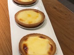 -点心传说·粤菜点心(佐阾虹湾店)